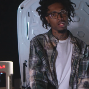 Premium Package Video – “Industry Ready” ($2,000–$5,000+)