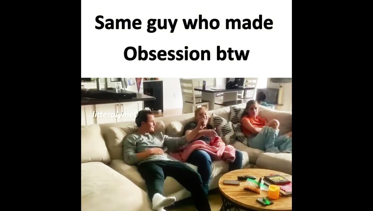 real