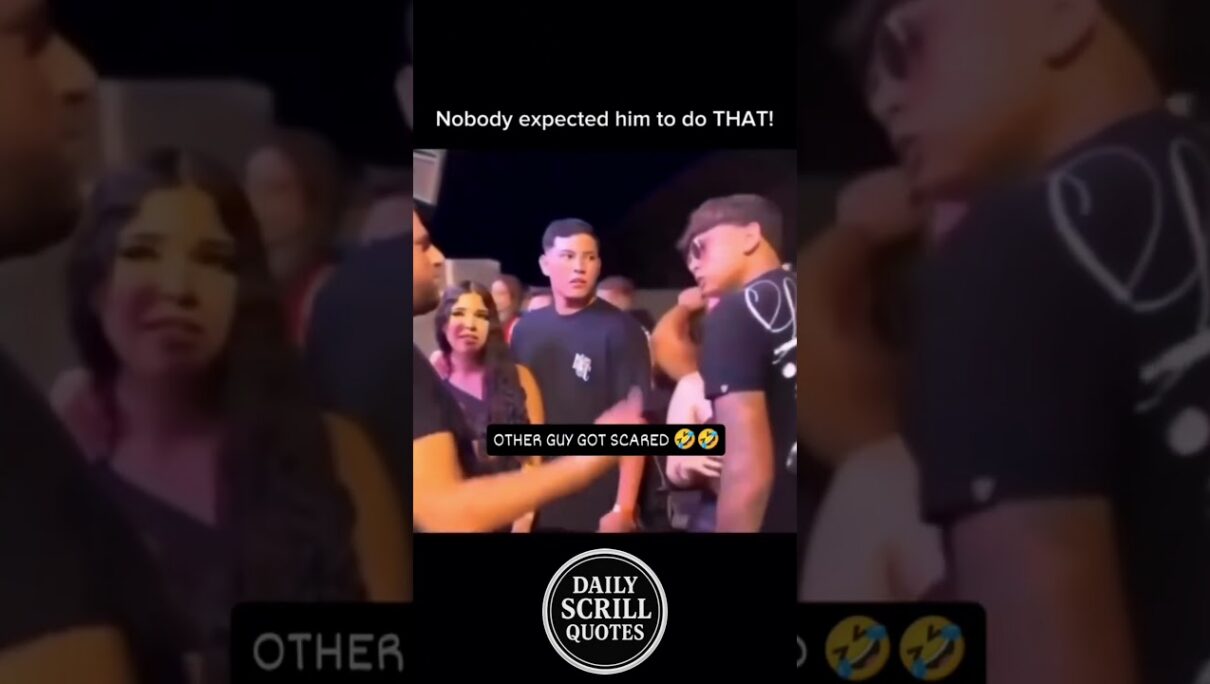 😭🔥 #scrillhassan #chicago  #california #detroit #funny #comedy #shorts #fyp #gfunk #dance