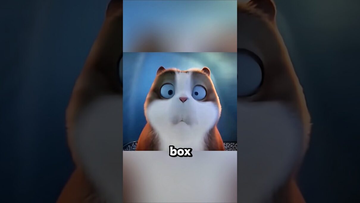 She Forced Her Cat To Take Selfies… Until This Happened #shorts #animation #roblox