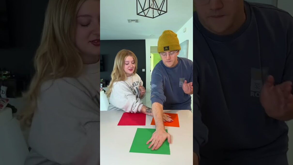 Cam’s funny moments compilation #fyp #challenge #foryou #usa🇺🇸