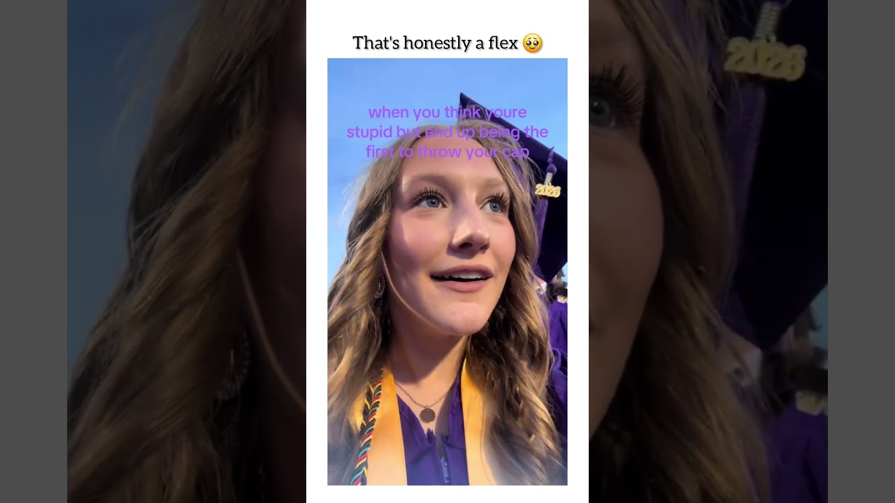 She’s so pretty tho 🥹 via – khull344/tiktok