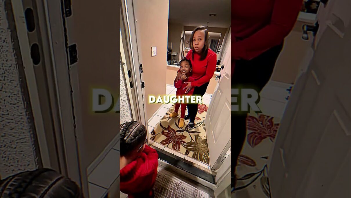Dad Confronted His Son’s Bully… Then This Happened 😳