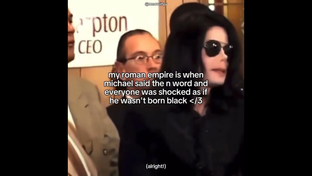 Im giggling #shorts #michaeljackson #singer #memes #viral #trending #xyzbca #goviral #like