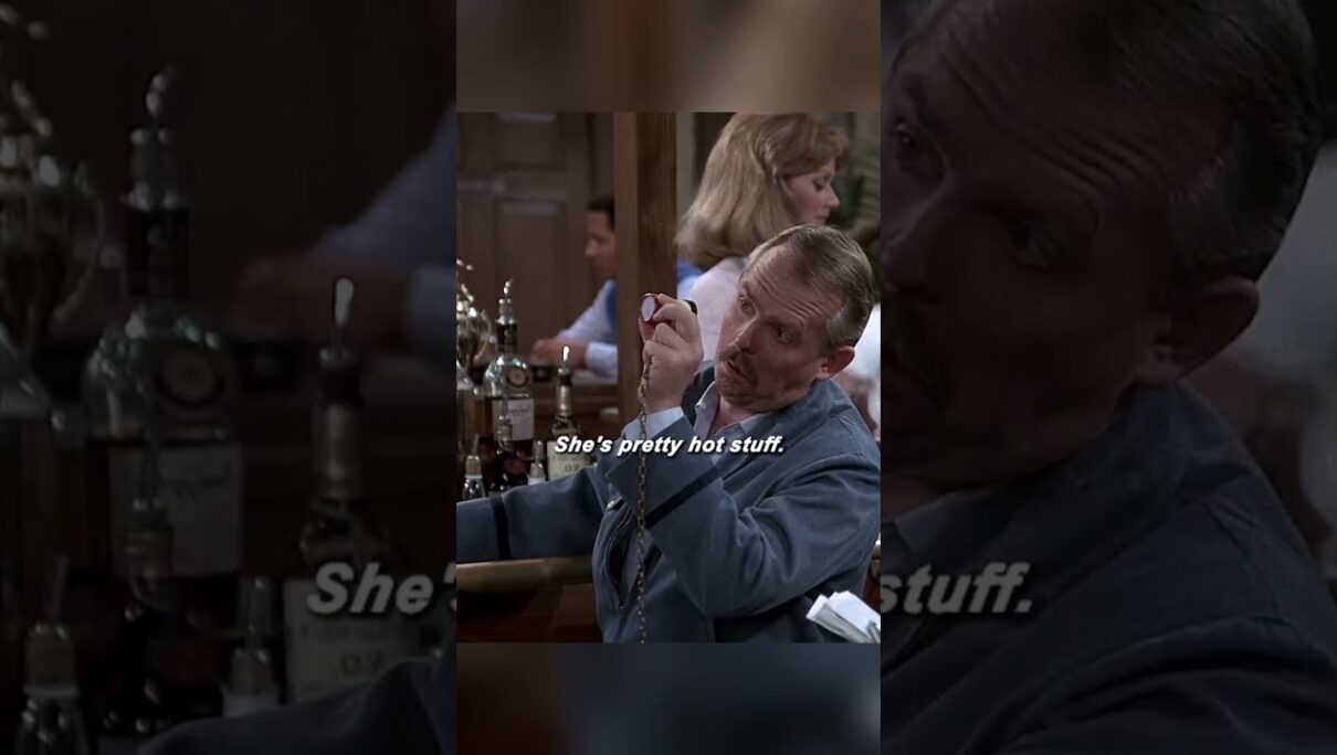📬 “Revenge Is Sweet.” — Cliff’s Postal Prank Backfires Spectacularly 😂👊