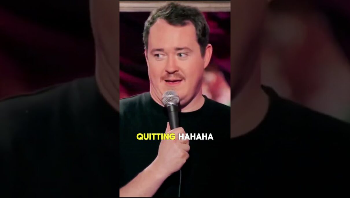 Shane At West point Bootcamp #shanegillis #comedy #military #standupcomedy