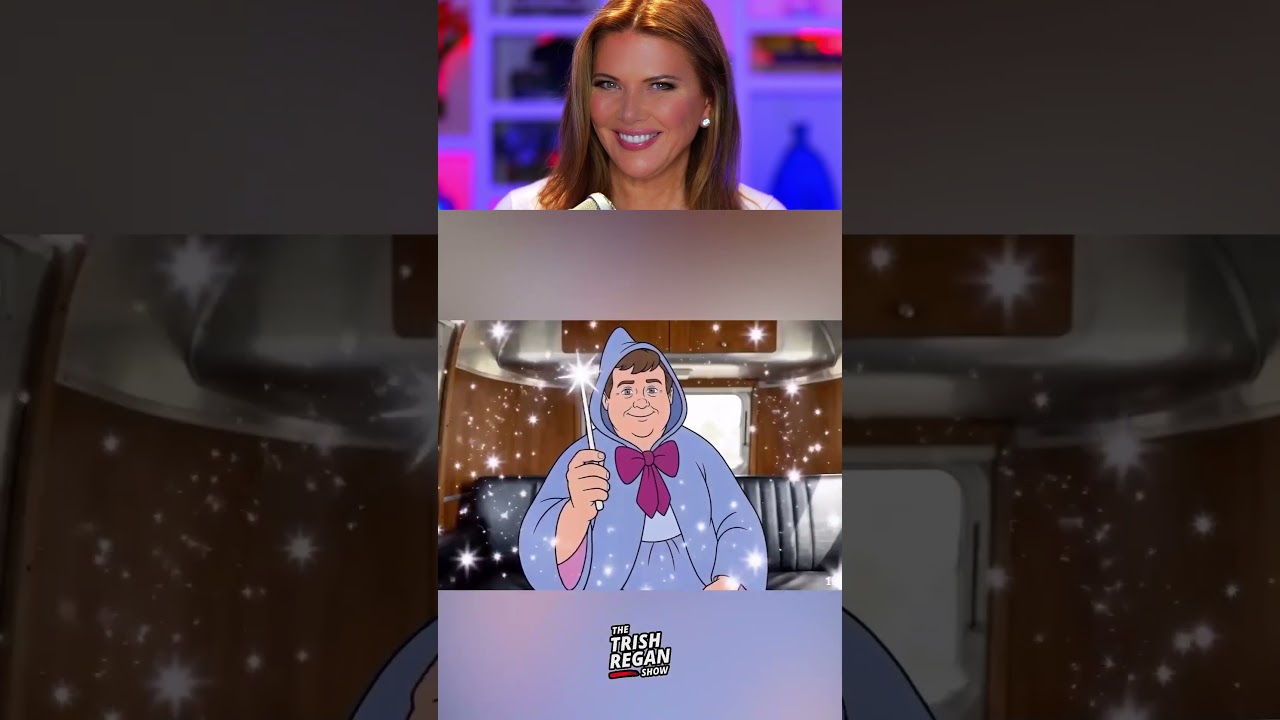 Spencer Pratt Meme Destroys Karen Bass 🪄