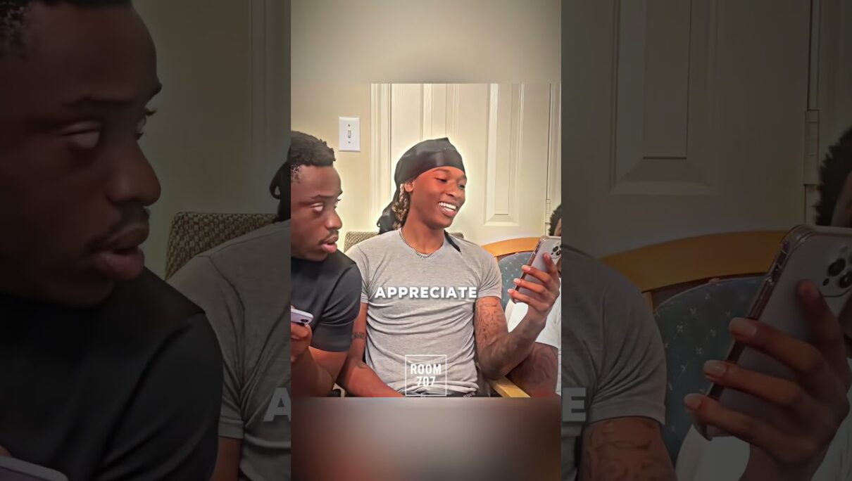 Fake Friends Vs Real Friends Part 2