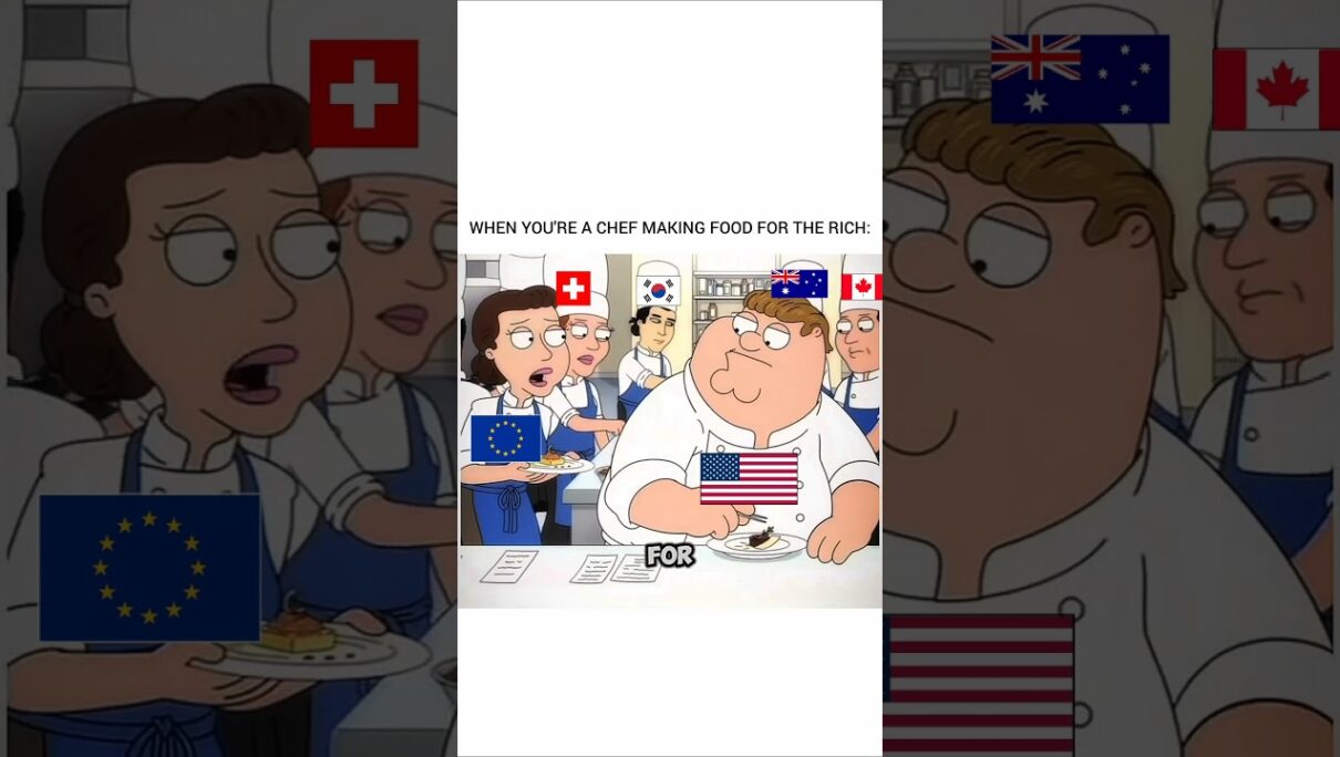#history #funny #comedy #humor #culture #jokes #laugher #memes #familyguy