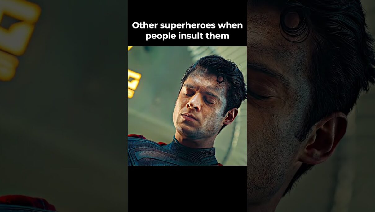 No one can disrespect Homelander #shorts #homelander