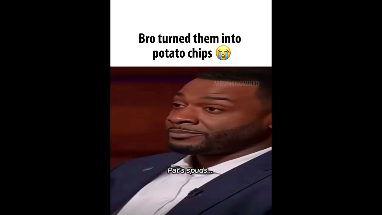 He used his special attack 💔