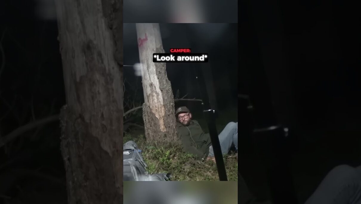 Arrows are being shot at him 😱