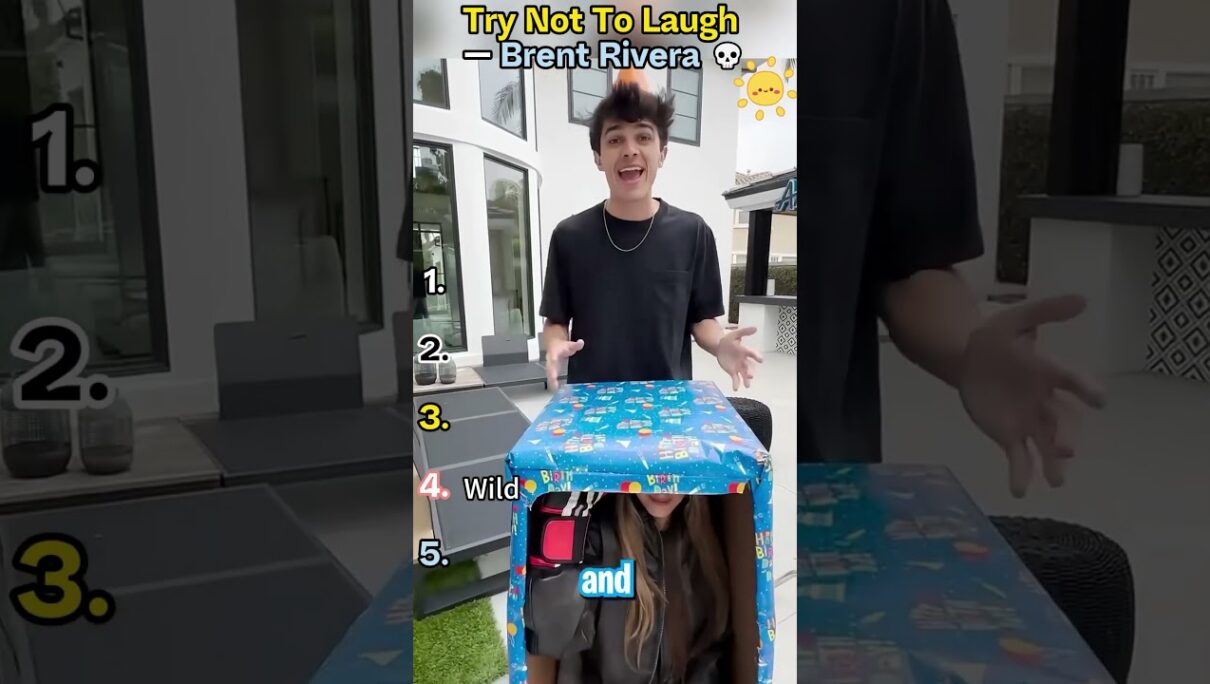 Tom Holland React Viral Videos  #tomholland #funny #trytolaugh #reaction