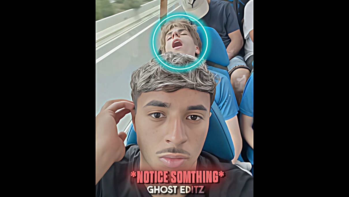 The Last Video 💀