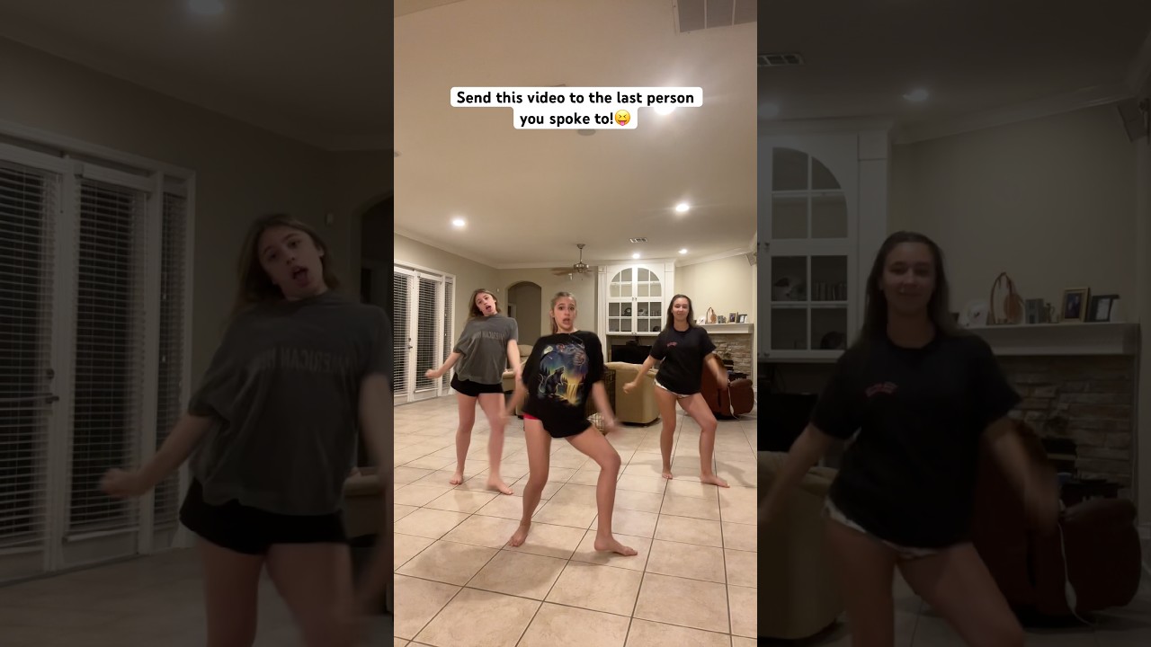 Love this audio!! #fypシ #dance #trend #viralvideo