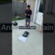 Mom Teaches Son A Lesson After He Does This… 😳