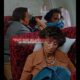 ”I´m glad he didn´t overreacted… ☠️” I Commando I#edit #shorts