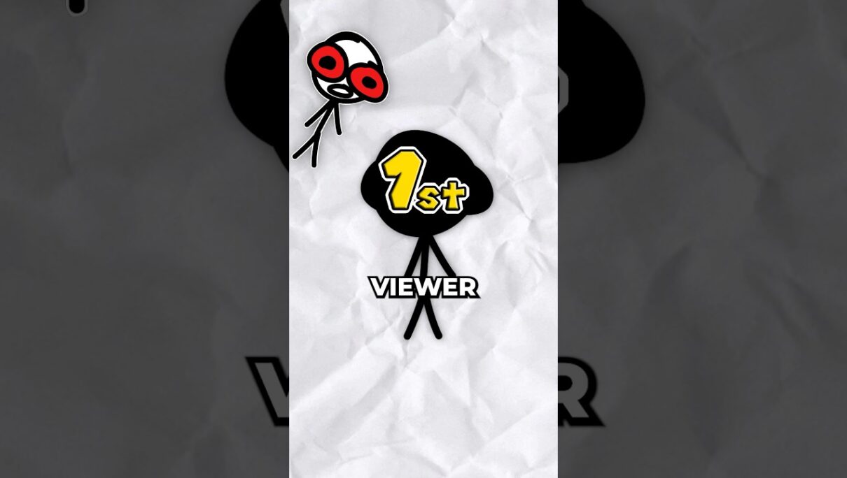 My first viewer