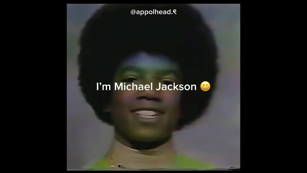 AND THESE ARE MY BROTHERS!! #fypシ゚viral #jackson5 #michaeljackson #makethisblowup #blowup #1million