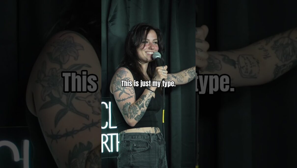 😌😌😌