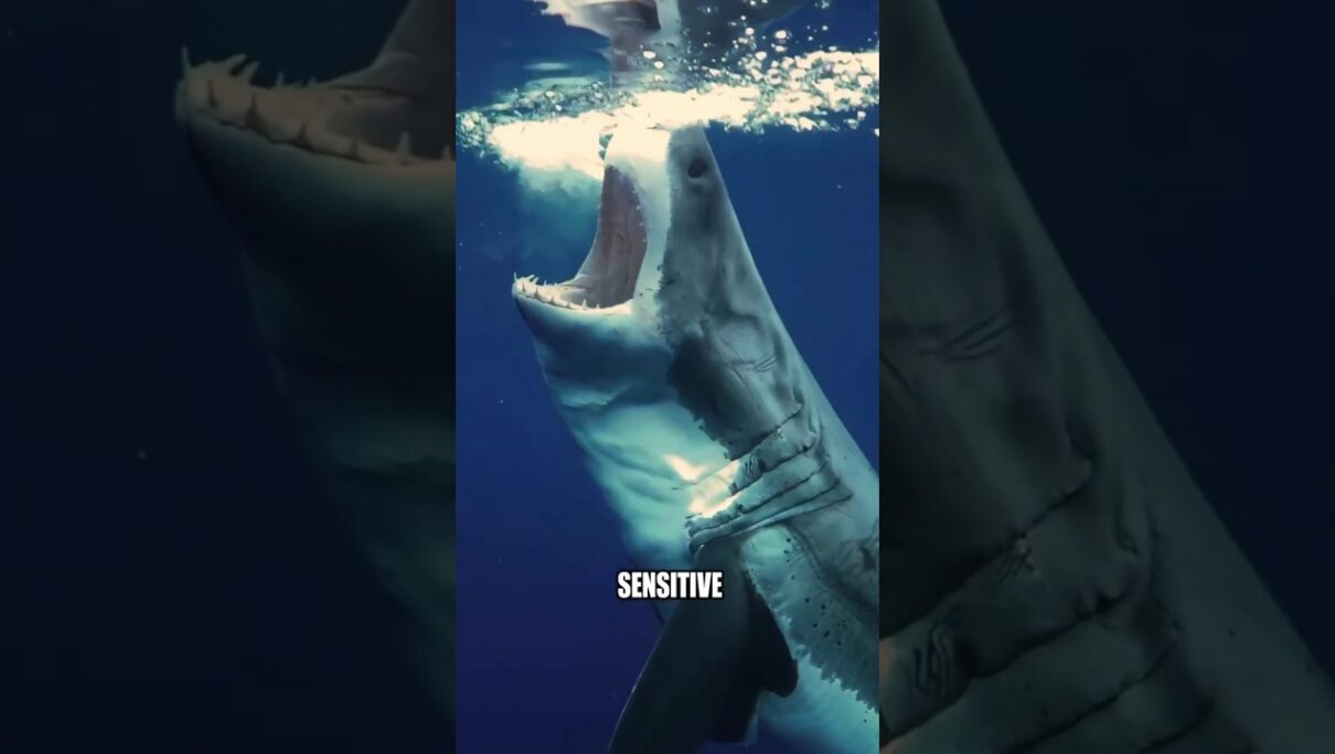 3 Deadly Mistakes You Should Never Make With These Animals