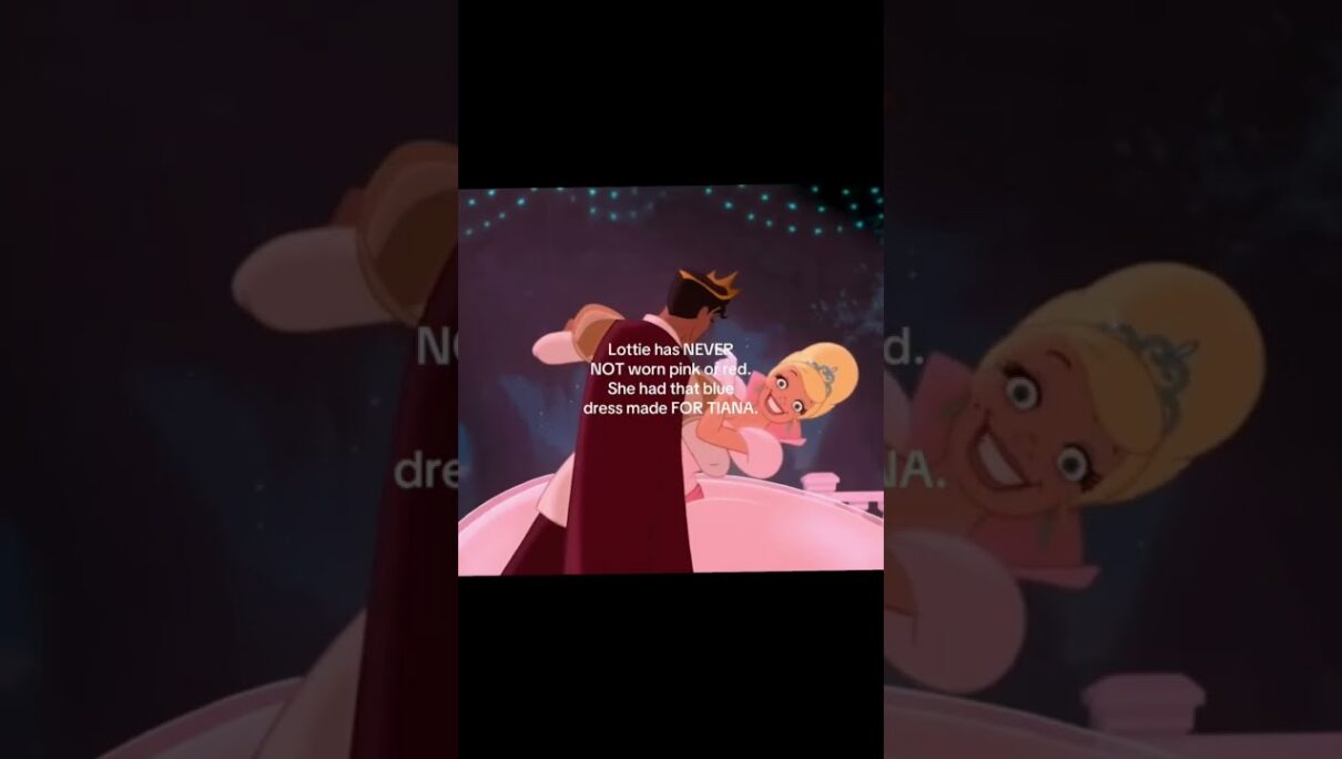 “Pretty as a magnolia in may”😭 #fyp #princess #fypシ #shortsfeed #shorts #edit #viral