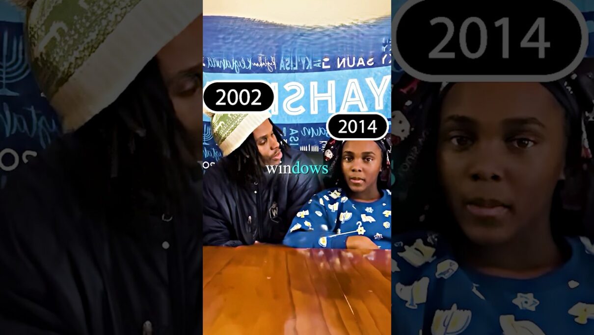 New Generation Doesn’t Have a Music Taste Like Gen Z 🥲