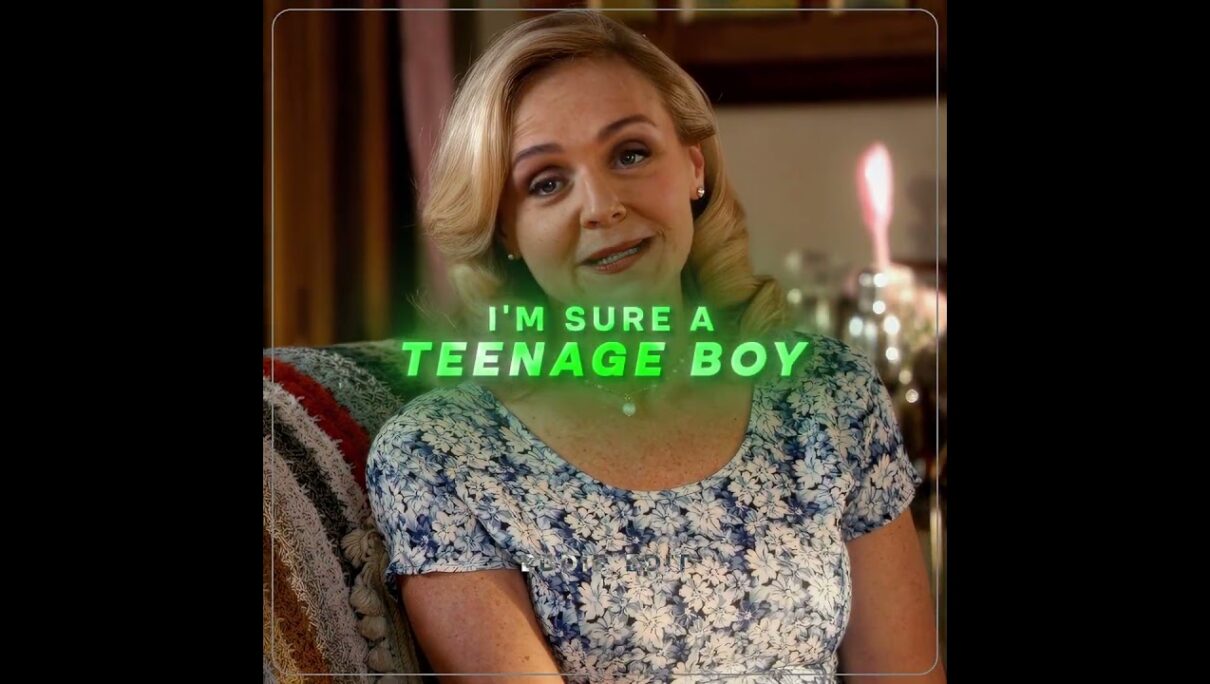 he is so good. | Georgie & Mandy | I’m God(Slowed)#edit #shorts