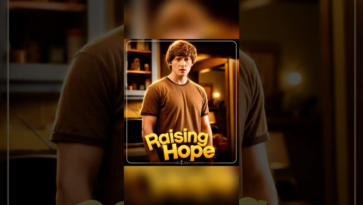 Jimmy Tries to Buy Cough Medicine for Hope?! New Dad Panic Turns Into Grocery Store Chaos