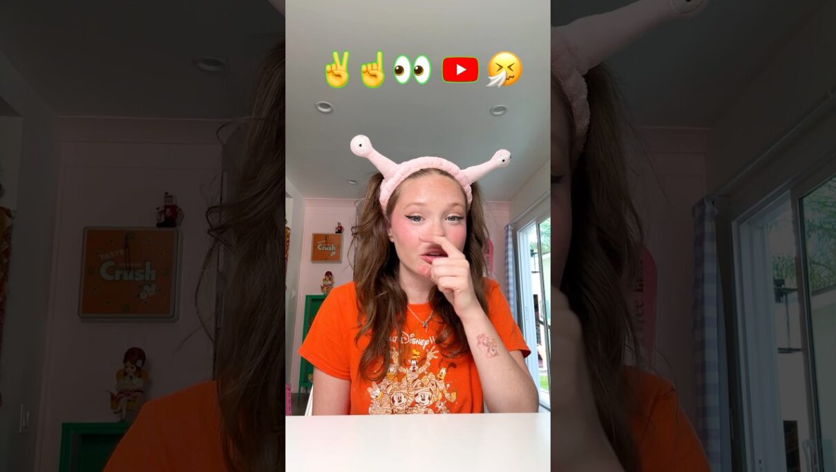 Tell me if it worked in the comments 🤧🤧🤧