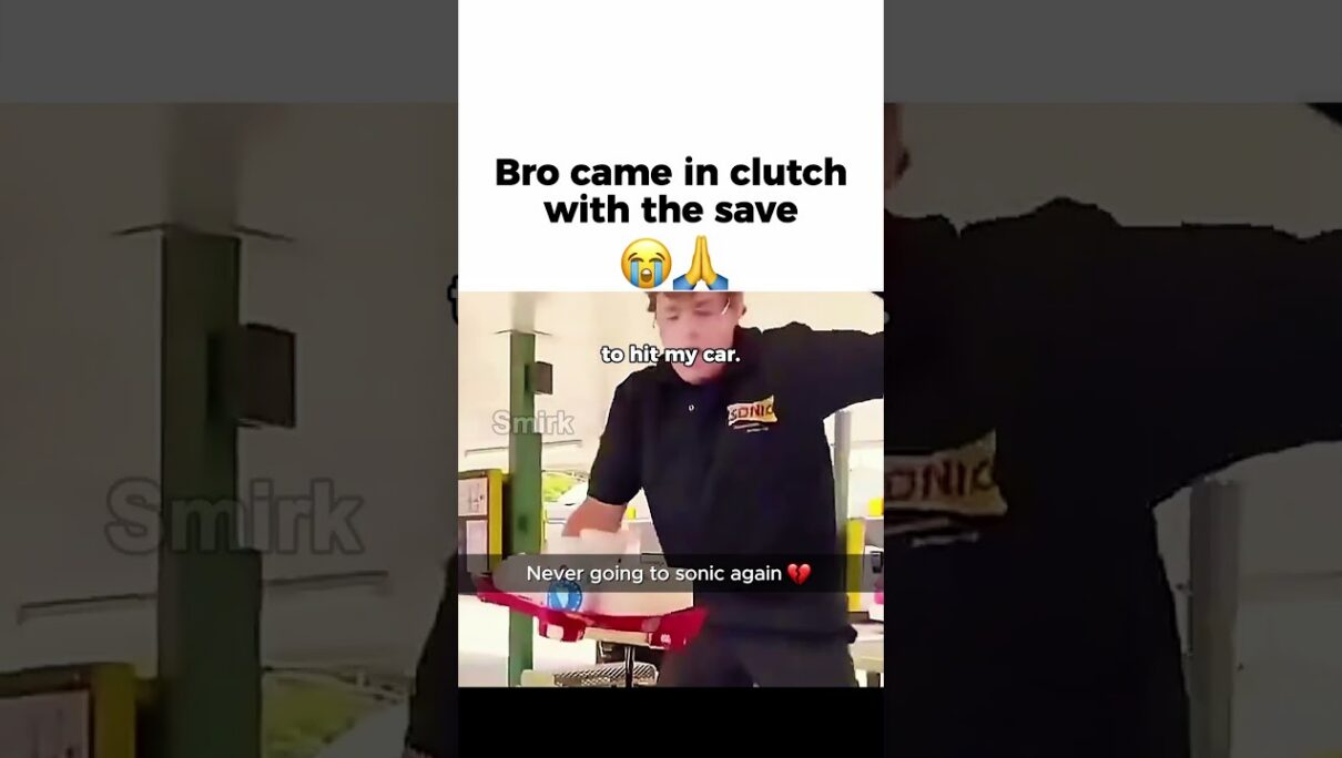 #smallcreator