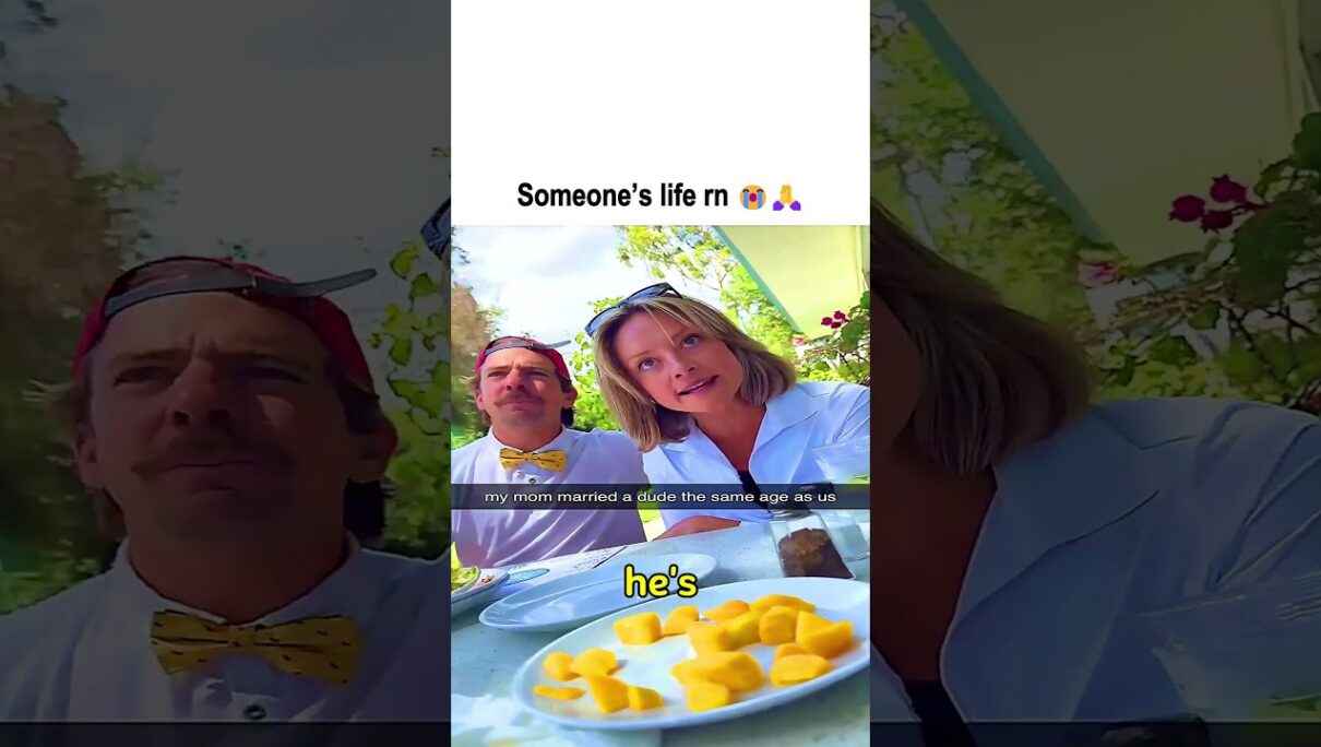 fr 🥀