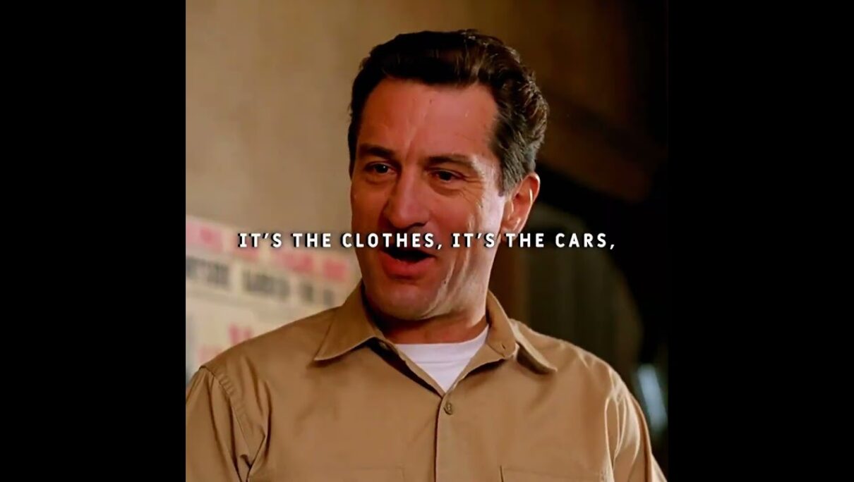 They are all his fathers.#movie #shorts #edit