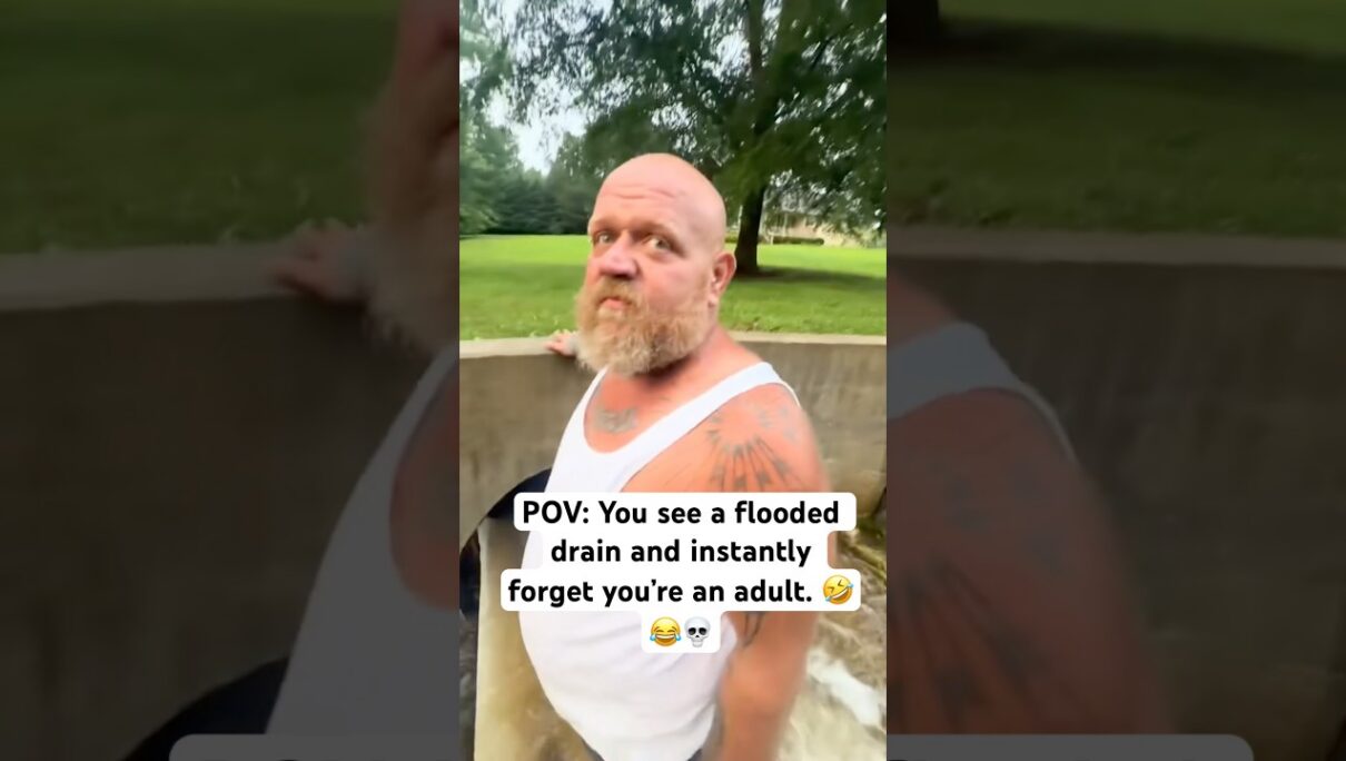 Bro Unlocked a Childhood Memory😂🤣 @jamiegriffin863➡️tiktok
