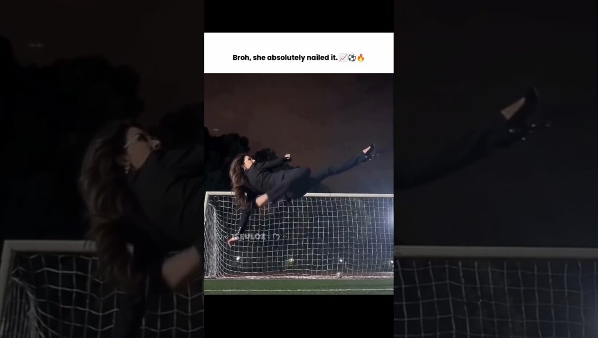 That kick 😮‍💨. #aesthetic#edit#kpop#english#songs#trending#shorts#beautiful#viral#1000k#ISEULOX..