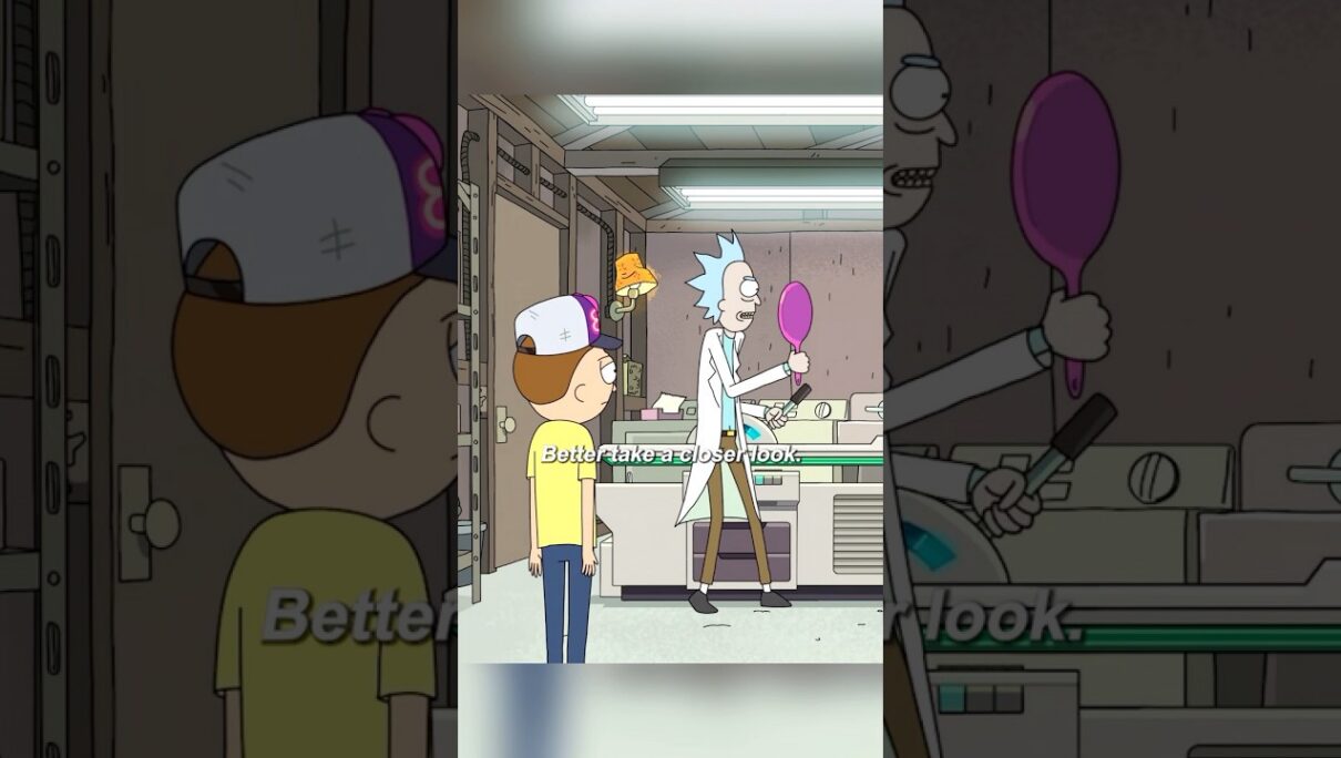 🔥Rick Got Hit With A Death Punch… And Couldn’t Walk Forward 😳🥋