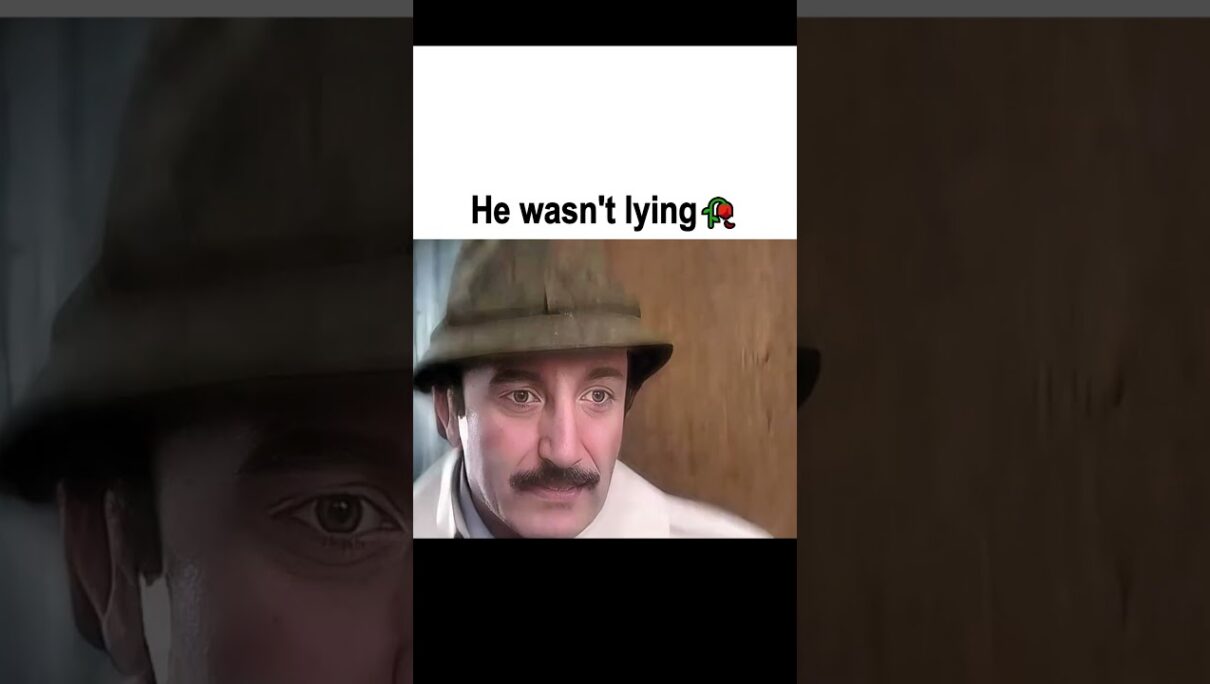 lol