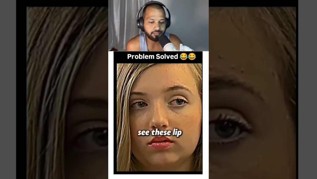 Problem solved