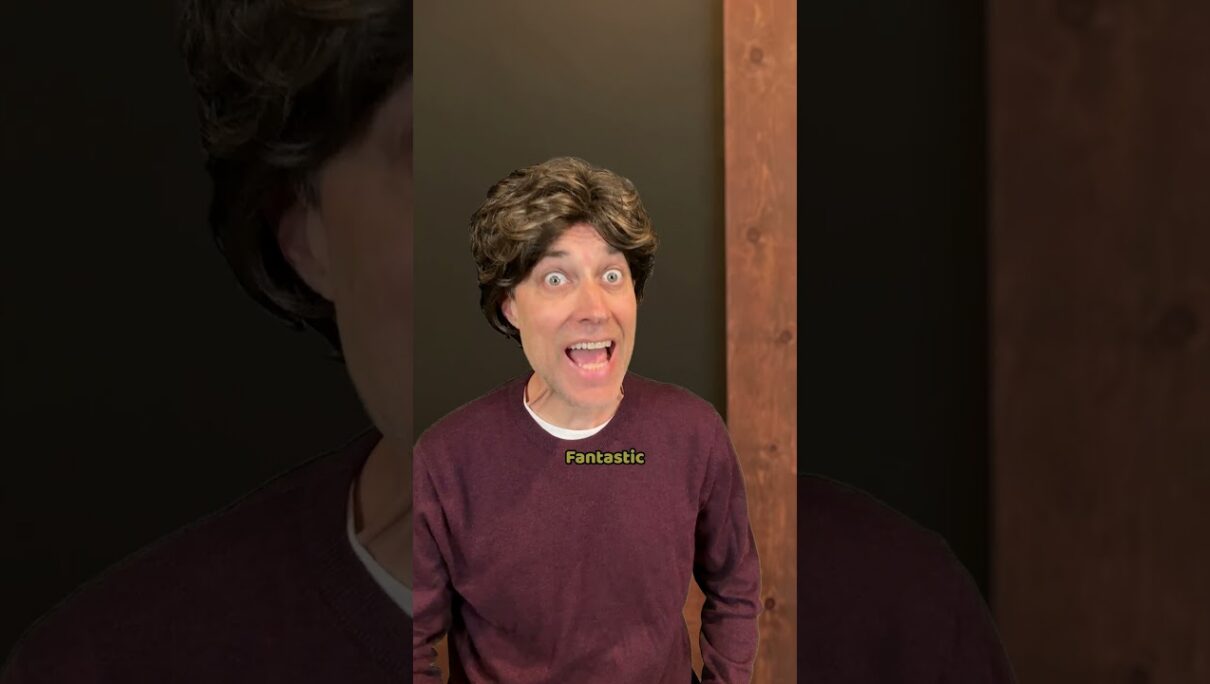 When They Ask to Speak to a Manager, But…