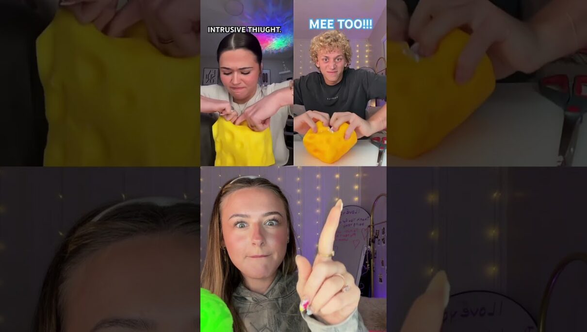 I can’t believe them