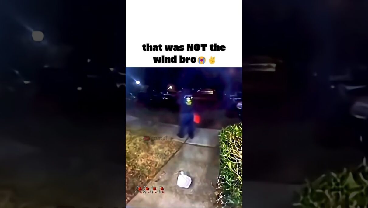 #memeanimation