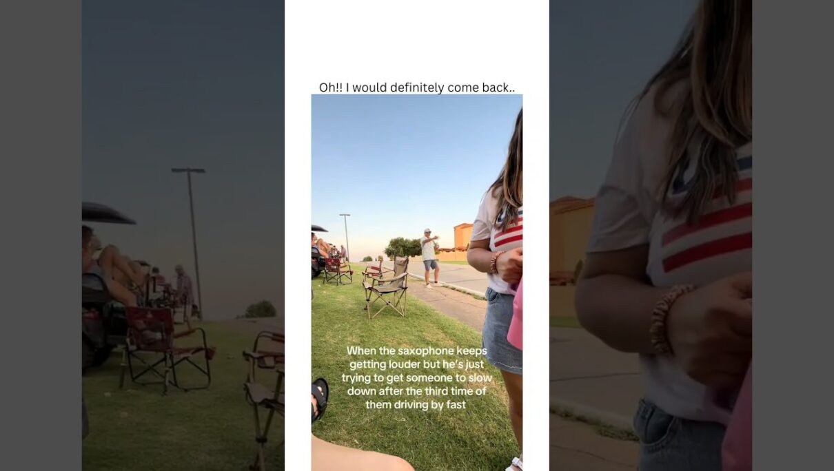 Oh!! I would definitely come back (Via:aubs.warner/tt) #viral #funny #shortvideo #shorts #fyp #love