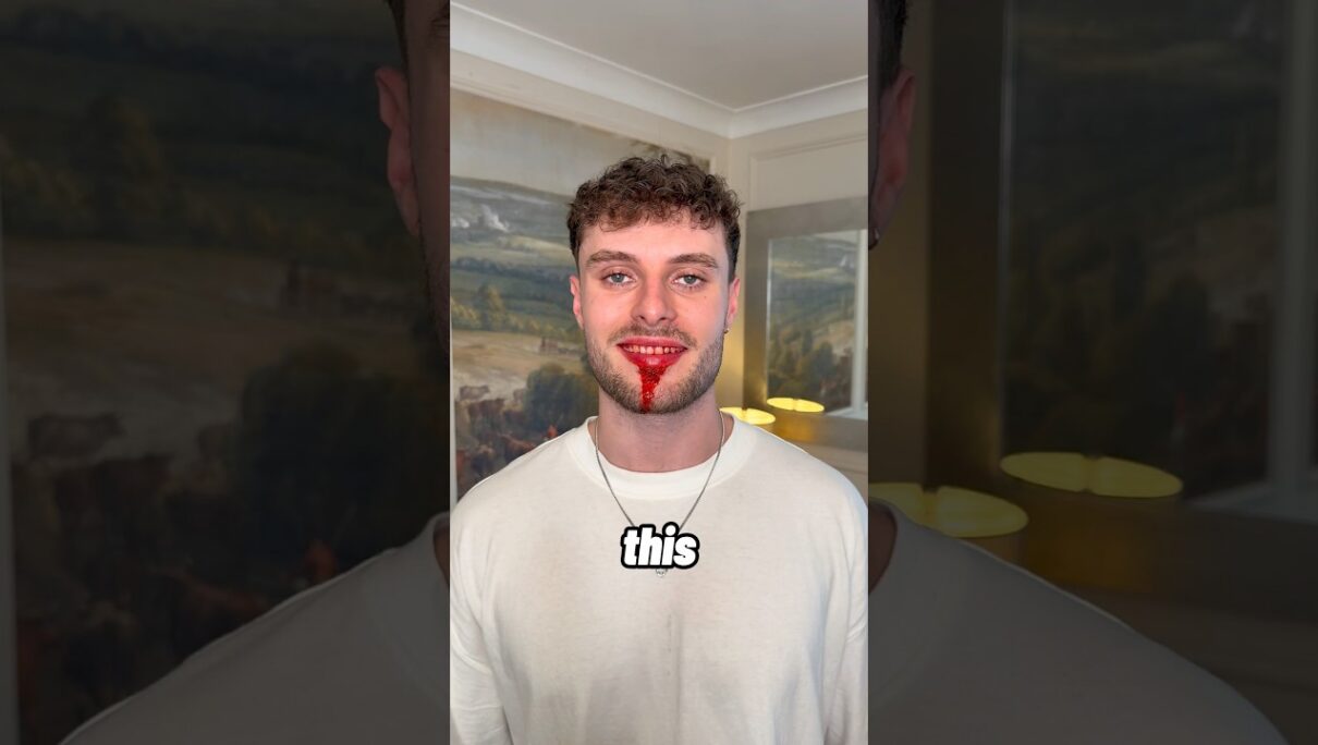 Can I Prank My Twin Brother?