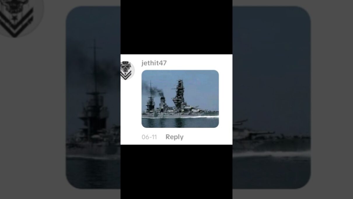 You sink my ship 😭✌️ #memes #humor #slideshow #funny #funnyimages #tiktokmemes #dankmemes #shorts
