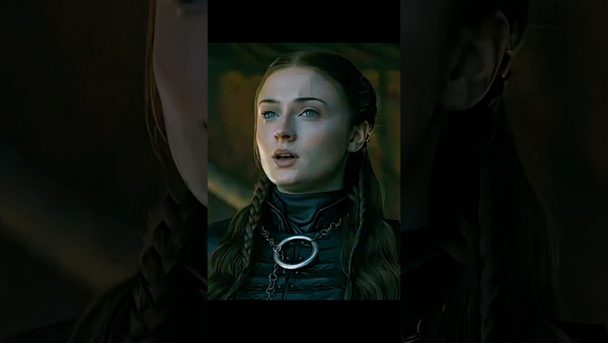 The great council gathers to choose new king #shorts #gameofthrones