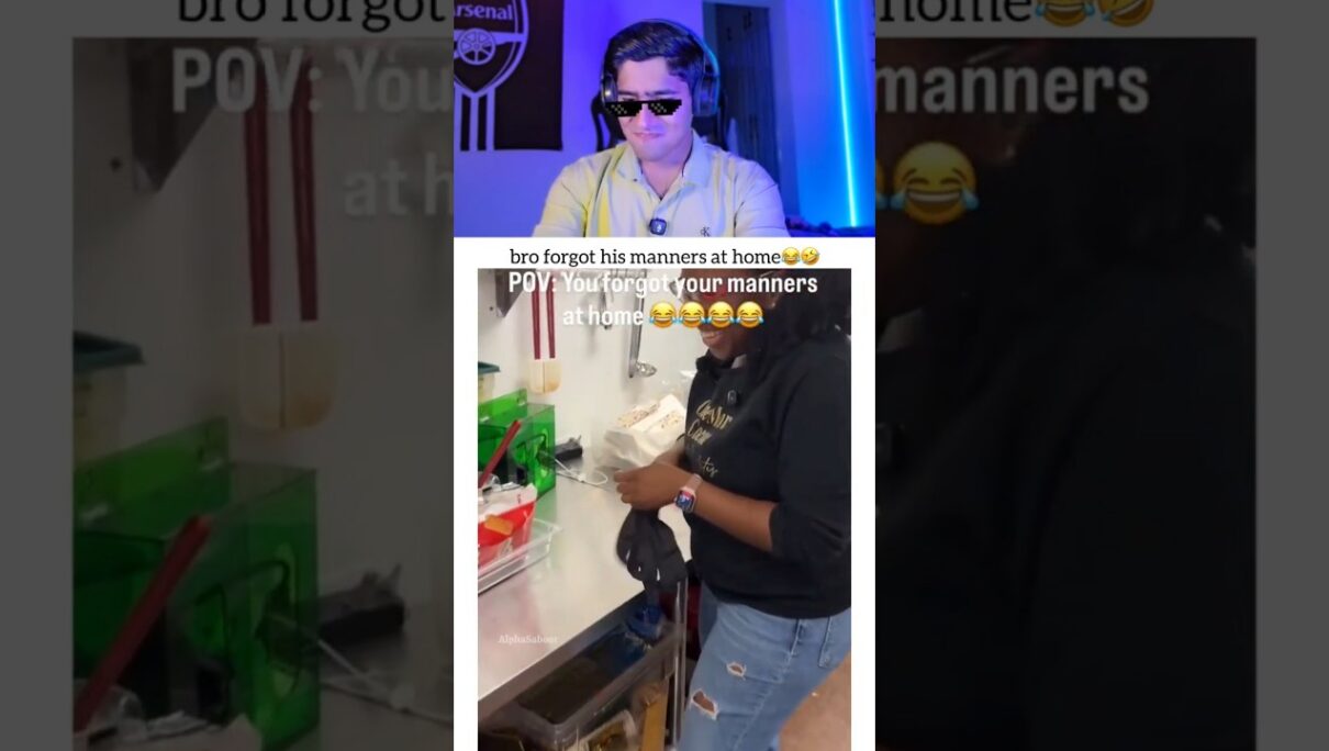 Try Not To Laugh Challenge Pt. 657😹🤣😂#ifyoulaughyoulose#dontlaughchallenge#ifyoulaughyourgoingtohell