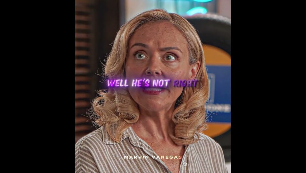 “Georgie Meets Mandy’s Parents”☠️🔥 | young sheldon |#Trending #Shorts