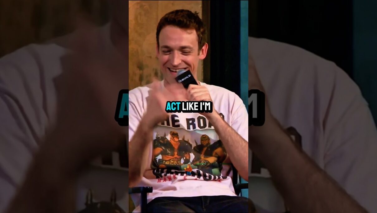 Dan Soder Got BUSTED by His Mom 😂🤣😅