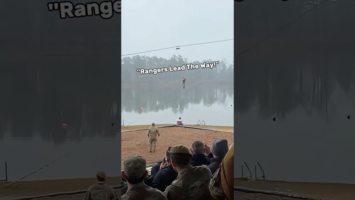 When the Commander Isn’t Done With You (@bcray)