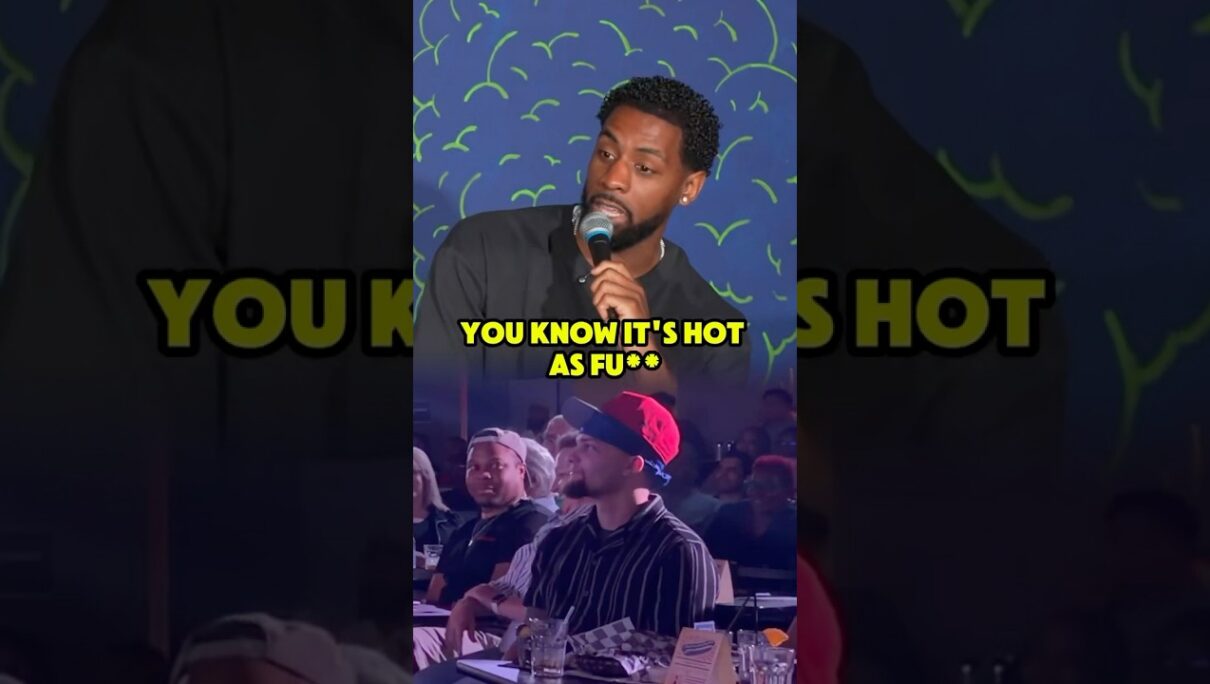 Wave check at the show! 😂😂😂 # #funny #comedy #youtubeshorts